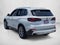 2024 BMW X5 xDrive40i Sports Activity Vehicle
