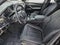 2015 BMW X5 xDrive35i AWD 4dr SAV