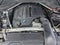 2015 BMW X5 xDrive35i AWD 4dr SAV