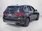 2015 BMW X5 xDrive35i AWD 4dr SAV