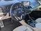2018 BMW X3 M40i Sports Activity Vehicle