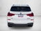 2018 BMW X3 M40i Sports Activity Vehicle