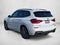 2018 BMW X3 M40i Sports Activity Vehicle