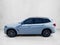 2018 BMW X3 M40i Sports Activity Vehicle