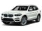 2018 BMW X3 M40i Sports Activity Vehicle