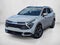 2024 Kia Sportage SX FWD