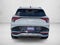 2024 Kia Sportage SX FWD