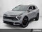 2023 Kia Sportage SX-Prestige AWD