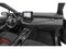 2024 Toyota Corolla SE CVT (Natl)