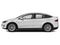 2018 Tesla Model X P100D AWD