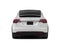 2018 Tesla Model X P100D AWD