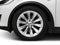 2018 Tesla Model X P100D AWD