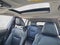 2022 Toyota Corolla Cross XLE 2WD (Natl)
