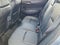 2022 Toyota Corolla Cross XLE 2WD (Natl)