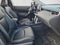 2022 Toyota Corolla Cross XLE 2WD (Natl)