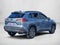 2022 Toyota Corolla Cross XLE 2WD (Natl)