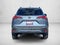 2022 Toyota Corolla Cross XLE 2WD (Natl)