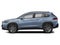 2022 Toyota Corolla Cross XLE 2WD (Natl)