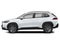 2022 Toyota Corolla Cross XLE 2WD (Natl)