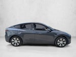 2022 Tesla Model Y Long Range AWD
