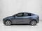 2022 Tesla Model Y Long Range AWD