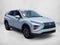 2022 Mitsubishi Eclipse Cross ES S-AWC