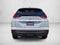 2022 Mitsubishi Eclipse Cross ES S-AWC