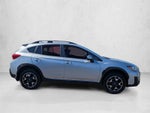 2019 Subaru Crosstrek 2.0i Premium CVT