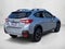 2019 Subaru Crosstrek 2.0i Premium CVT