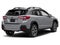 2019 Subaru Crosstrek 2.0i Premium CVT