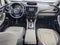 2024 Subaru Forester Premium AWD