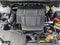 2024 Subaru Forester Premium AWD