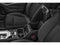 2024 Subaru Forester Premium AWD