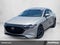 2022 Mazda Mazda3 Hatchback Preferred Auto AWD