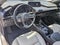 2022 Mazda Mazda3 Hatchback Preferred Auto AWD