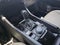 2022 Mazda Mazda3 Hatchback Preferred Auto AWD