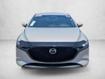 2022 Mazda Mazda3 Hatchback Preferred Auto AWD