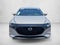 2022 Mazda Mazda3 Hatchback Preferred Auto AWD