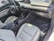 2022 Mazda Mazda3 Hatchback Preferred Auto AWD
