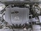 2022 Mazda Mazda3 Hatchback Preferred Auto AWD
