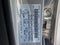 2022 Mazda Mazda3 Hatchback Preferred Auto AWD