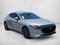 2022 Mazda Mazda3 Hatchback Preferred Auto AWD