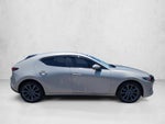 2022 Mazda Mazda3 Hatchback Preferred Auto AWD