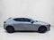 2022 Mazda Mazda3 Hatchback Preferred Auto AWD