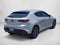 2022 Mazda Mazda3 Hatchback Preferred Auto AWD