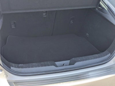 2022 Mazda Mazda3 Hatchback Preferred Auto AWD