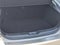 2022 Mazda Mazda3 Hatchback Preferred Auto AWD
