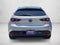 2022 Mazda Mazda3 Hatchback Preferred Auto AWD
