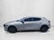 2022 Mazda Mazda3 Hatchback Preferred Auto AWD