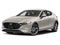 2022 Mazda Mazda3 Hatchback Preferred Auto AWD